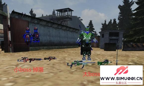 ��Warz x������������-1.jpg