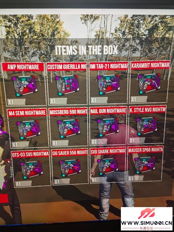 ��Warz x������������-2.jpg