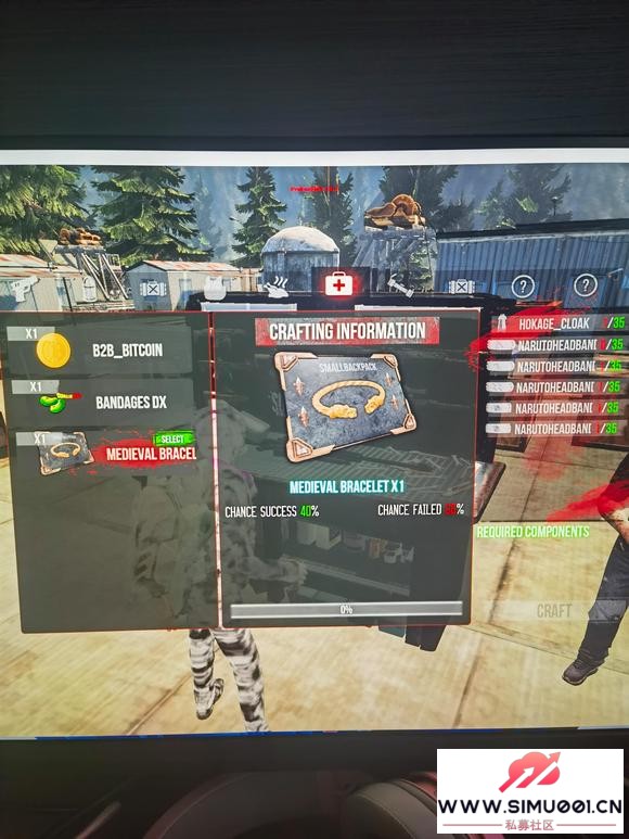 ��Warz x������������-4.jpg