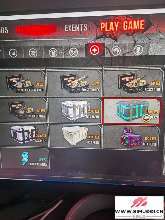 ��Warz x������������-3.jpg