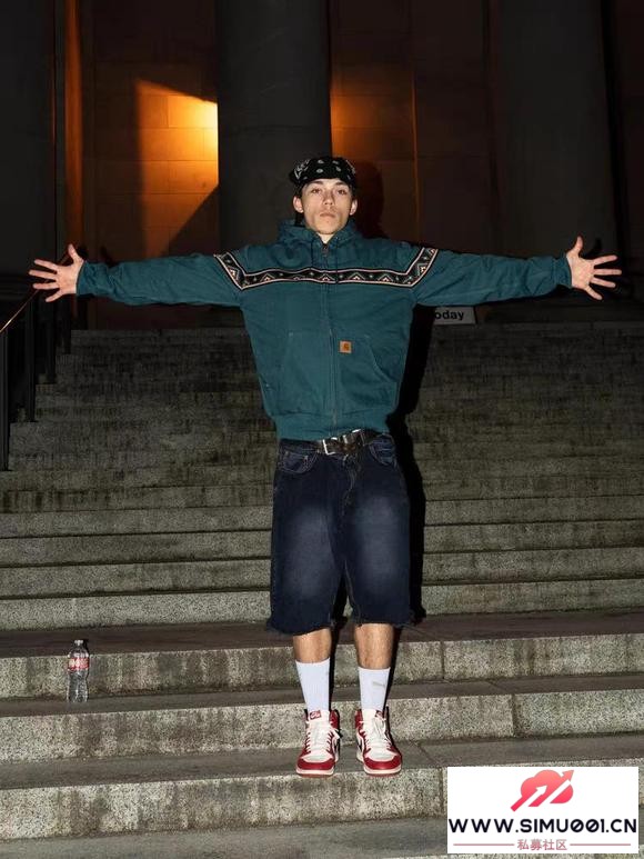 Carhartt 50�������� �����ؿ�����ʯ-1.jpg