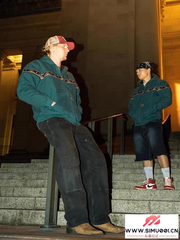 Carhartt 50�������� �����ؿ�����ʯ-2.jpg