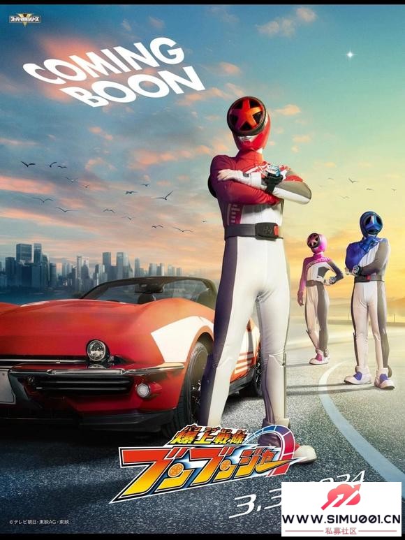 �������������������թƭ ��Ϊ����������ô��-1.jpg