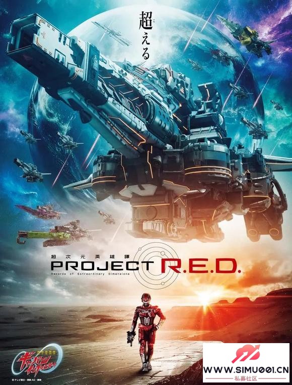 �������������������թƭ ��Ϊ����������ô��-3.jpg