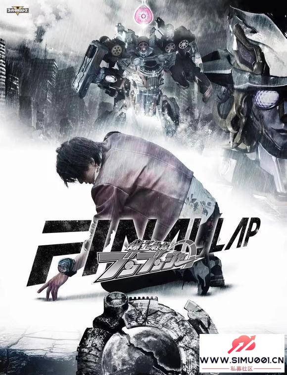 �������������������թƭ ��Ϊ����������ô��-1.jpg