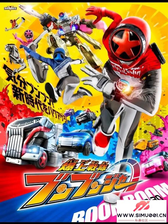 �������������������թƭ ��Ϊ����������ô��-2.jpg