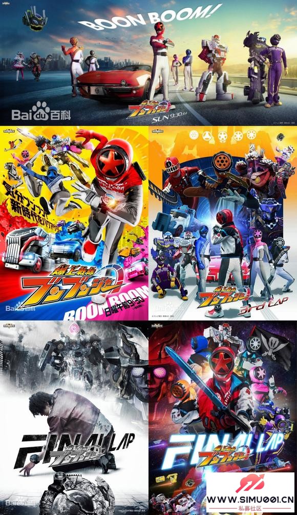 �������������������թƭ ��Ϊ����������ô��-1.jpg