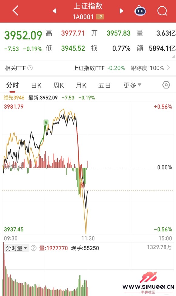 �ö���������һ�½�����֤��ˮ��ԭ�� A�ɽ����µ�ԭ�����һ��-1.jpg