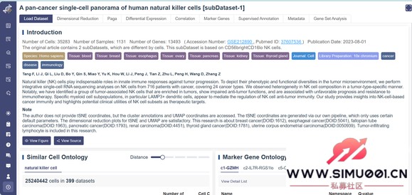 ��12-26 ��ҽ��������ѧУͼ������Ŀ�ͨOmniBrowser��ϸ������-3.jpg