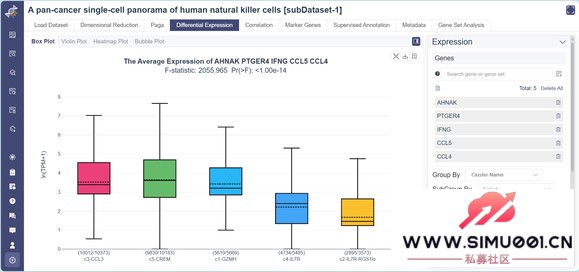 ��12-26 ��ҽ��������ѧУͼ������Ŀ�ͨOmniBrowser��ϸ������-5.jpg