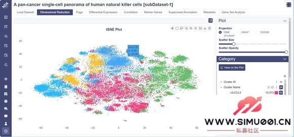 ��12-26 ��ҽ��������ѧУͼ������Ŀ�ͨOmniBrowser��ϸ������-4.jpg