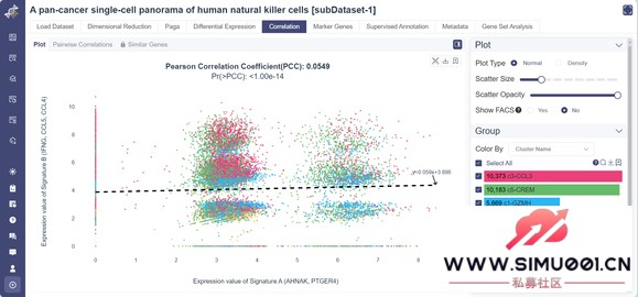 ��12-26 ��ҽ��������ѧУͼ������Ŀ�ͨOmniBrowser��ϸ������-6.jpg