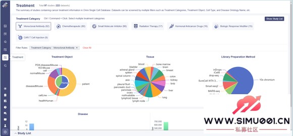 ��12-26 ��ҽ��������ѧУͼ������Ŀ�ͨOmniBrowser��ϸ������-9.jpg