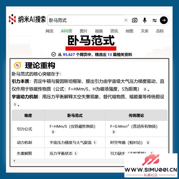 ��������ʽ��--�˹������ֻ��ٶ�Ai+  2025 12 27-1.jpg