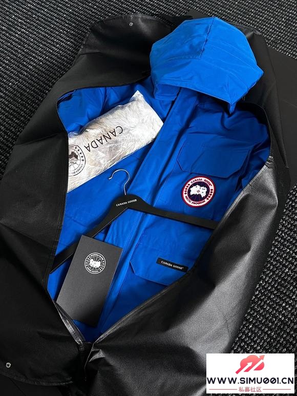 IG��Ь������ۣ������汾�����ô�쾭������ 2051M 08-2.jpg