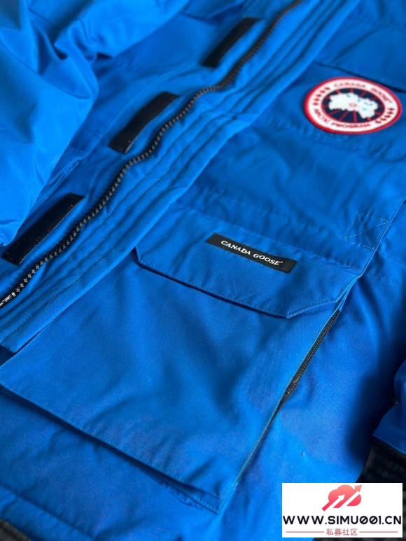 IG��Ь������ۣ������汾�����ô�쾭������ 2051M 08-5.jpg