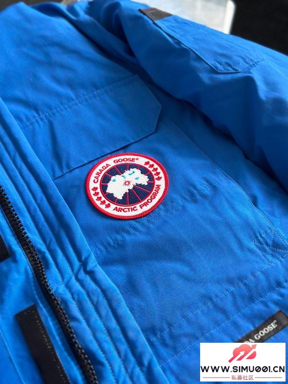 IG��Ь������ۣ������汾�����ô�쾭������ 2051M 08-4.jpg