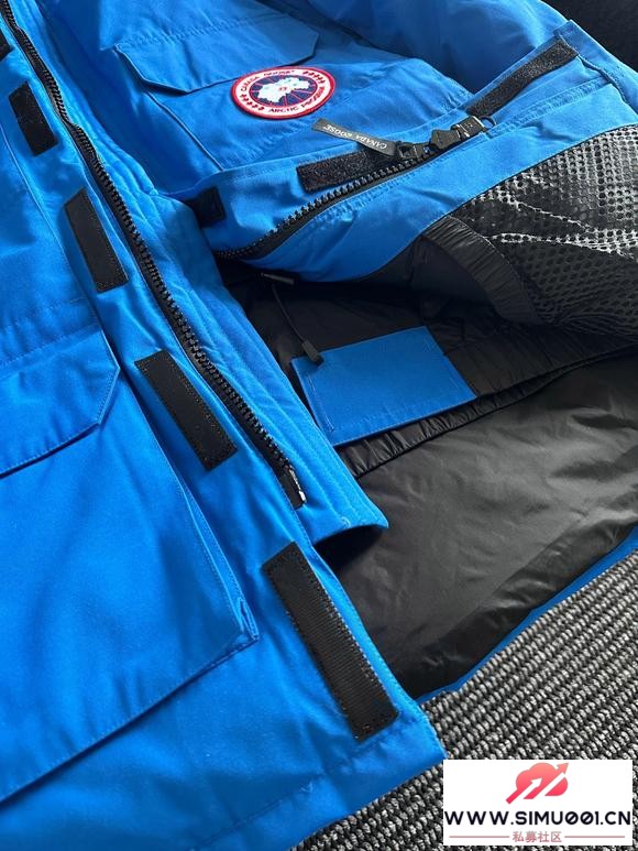 IG��Ь������ۣ������汾�����ô�쾭������ 2051M 08-8.jpg