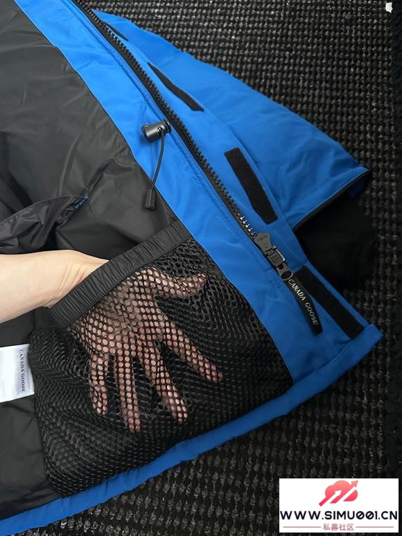 IG��Ь������ۣ������汾�����ô�쾭������ 2051M 08-6.jpg