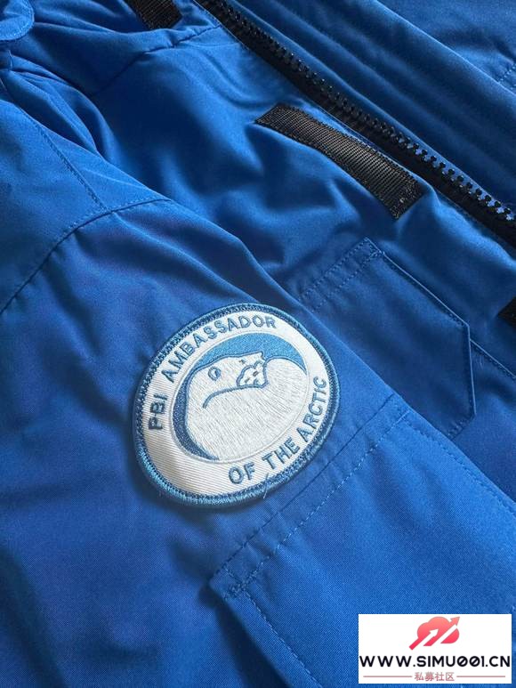 IG��Ь������ۣ������汾�����ô�쾭������ 2051M 08-7.jpg