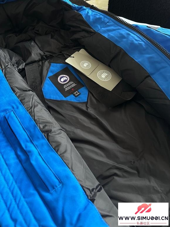 IG��Ь������ۣ������汾�����ô�쾭������ 2051M 08-9.jpg