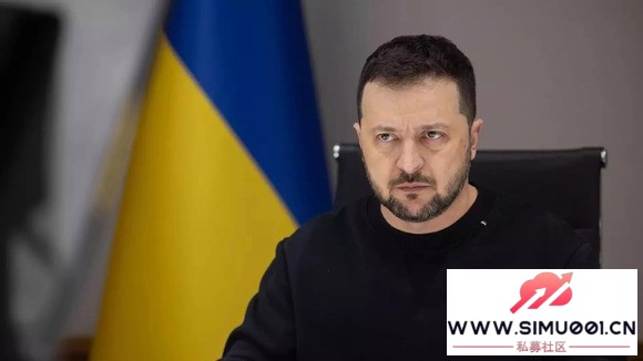 �ڿ��� ��ͼ ���ִ��� ������ Ŀ�Դ�-1.jpg