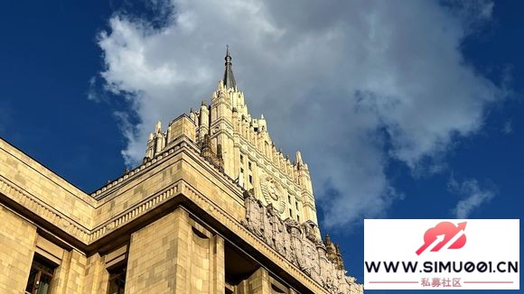 �ڿ��� ��ͼ ���ִ��� ������ Ŀ�Դ�-2.jpg