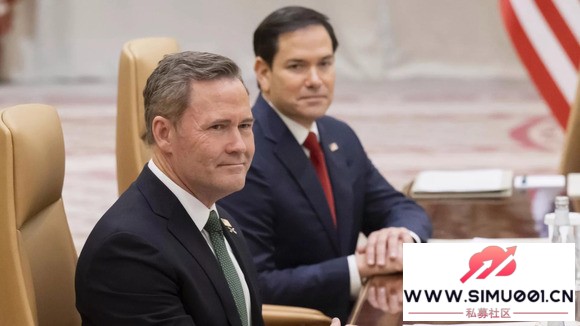 �ڿ��� ��ͼ ���ִ��� ������ Ŀ�Դ�-1.jpg