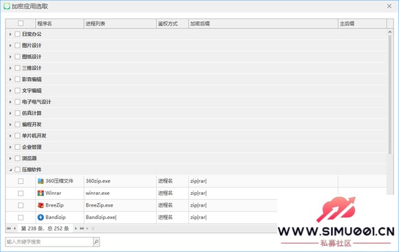 ͼֽ���ܷ�й�ܷ����ĸ���?�Ƽ��˿�õķ�й������,2025 �ر�-4.jpg