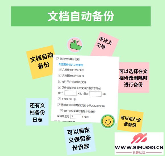 ͼֽ���ܷ�й�ܷ����ĸ���?�Ƽ��˿�õķ�й������,2025 �ر�-5.jpg