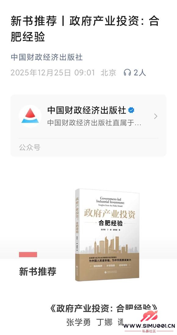 ������ҵͶ�� �Ϸʾ���-1.jpg