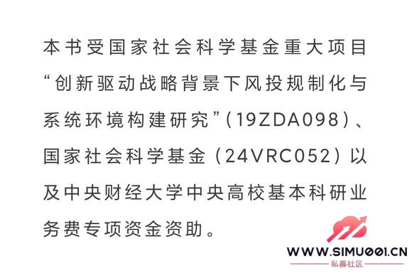 ������ҵͶ�� �Ϸʾ���-6.jpg