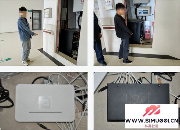 ������2025 | ���羮������������ �绰ר�߱����ڲ����-3.jpg