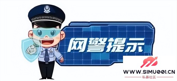 ������2025 | ���羮������������ �绰ר�߱����ڲ����-4.jpg