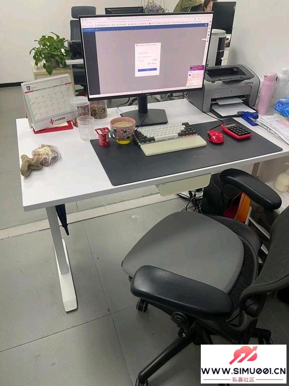 ����Ѷ��ͷ��ȯ�� ���ʷ���-1.jpg