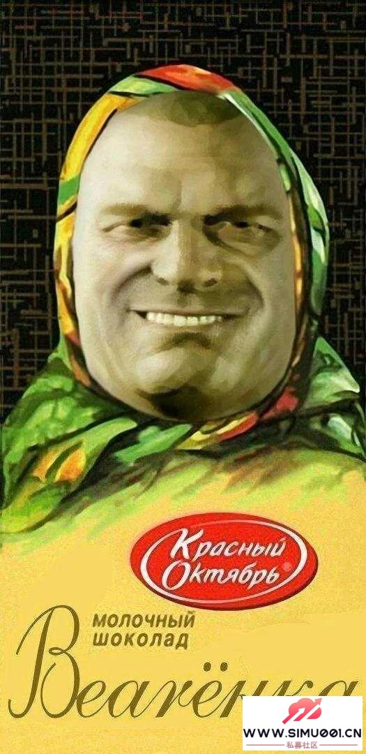 ����ȫ�ֱ����лص��� PVE-2.jpg