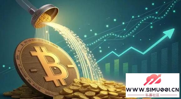 BTC ETH�عؼ�λ���չ�ս�������� �������������ƾ�-1.jpg