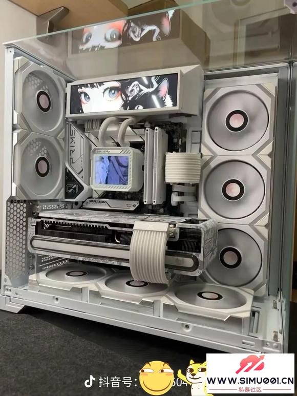1.5��-1.7�򣬰�ɫ����9800x3d+5070ti�����-7.jpg