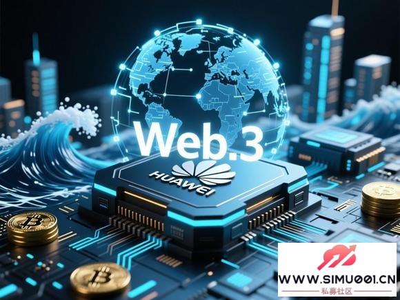 �Ҷ�web3.0������-1.jpg