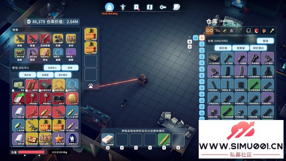 17����34���������� ��������λ�������-5.jpg