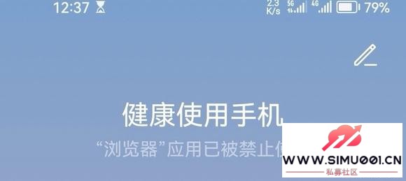 ���������� ����Ϊ��-1.jpg