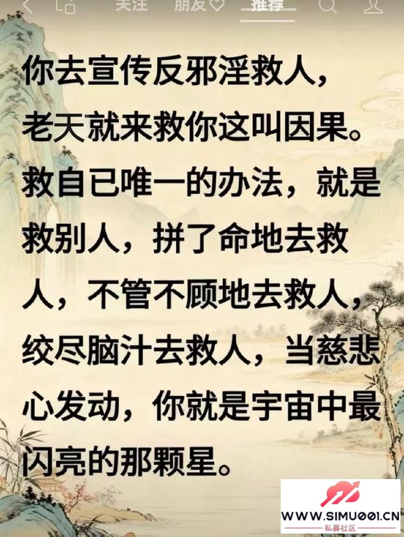 ���������� ����Ϊ��-3.jpg