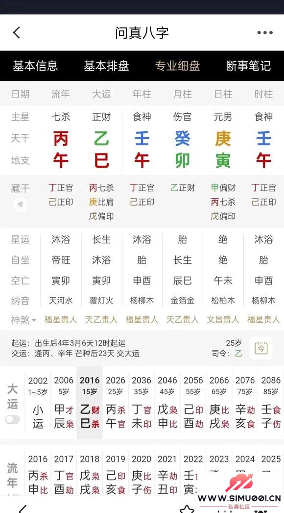 #����Ͷ�����# 305����-1.jpg