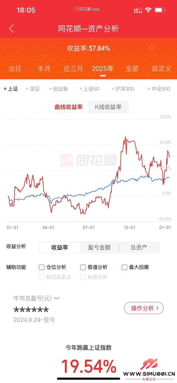 ����� ��¼��-1.jpg