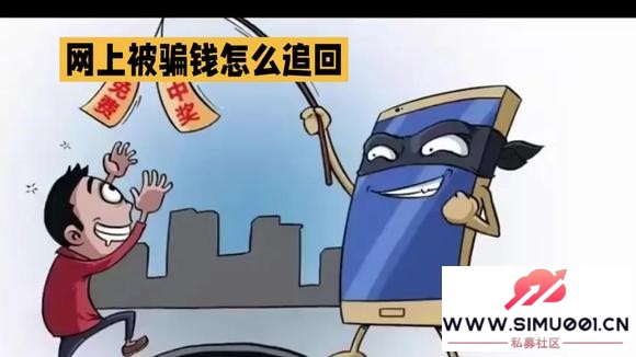 ���ϱ�ƭ��ô���� ���ϱ��������������ϱ�ƭ����ָ��-1.jpg