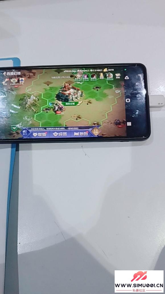 v6 48�����»ؿӼ�¼ÿ����Ϸ�ճ�-2.jpg