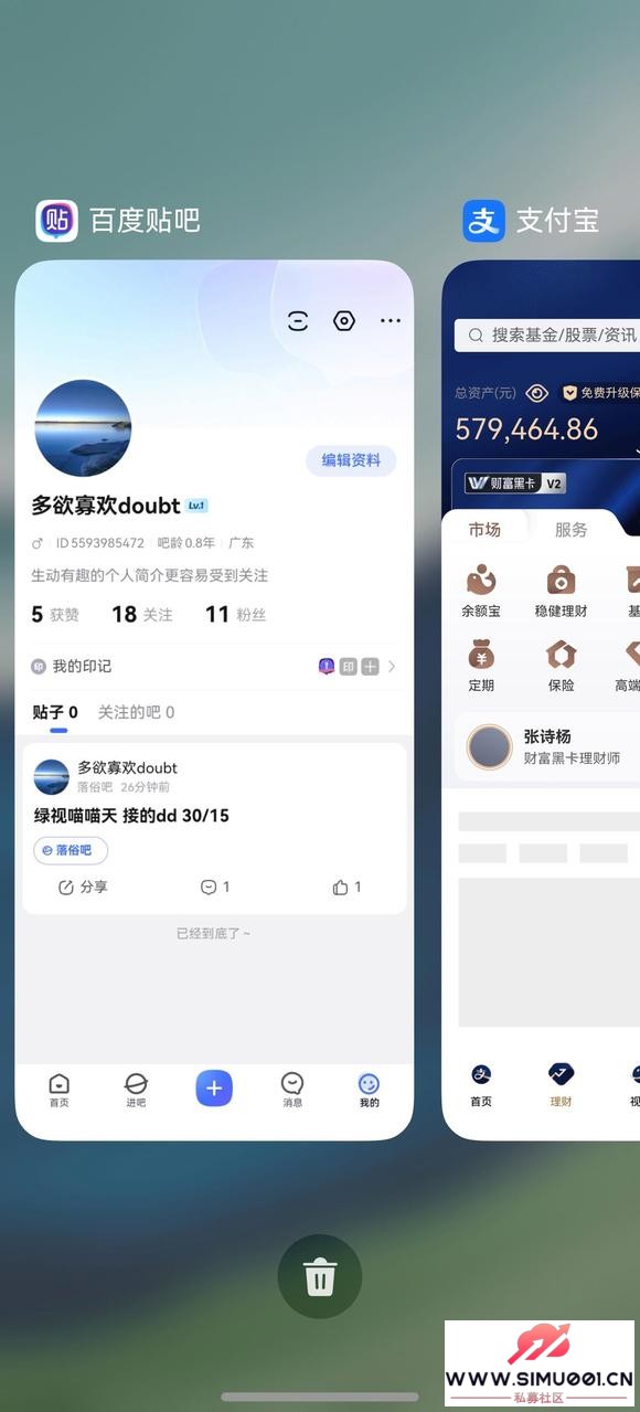 ���������� 30/15�ӵĵε�-1.jpg