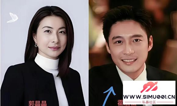 ���ŵܵ����µ���
���ǰְ֣���ɩ�ӹ�������-1.jpg