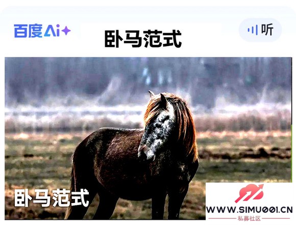 �˹������ֻ��ٶ�Ai+��������ʽ��  2026 1 3-1.jpg