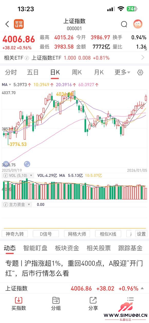 ����С�� �����ݲ� �칫�ҵ��ճ�-1.jpg